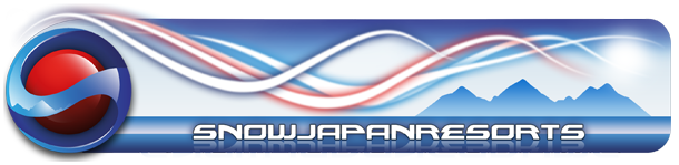 SnowJapanResorts